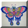 butterflyblue.jpg (64515 bytes)