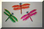 dragonfly's.jpg (39024 bytes)